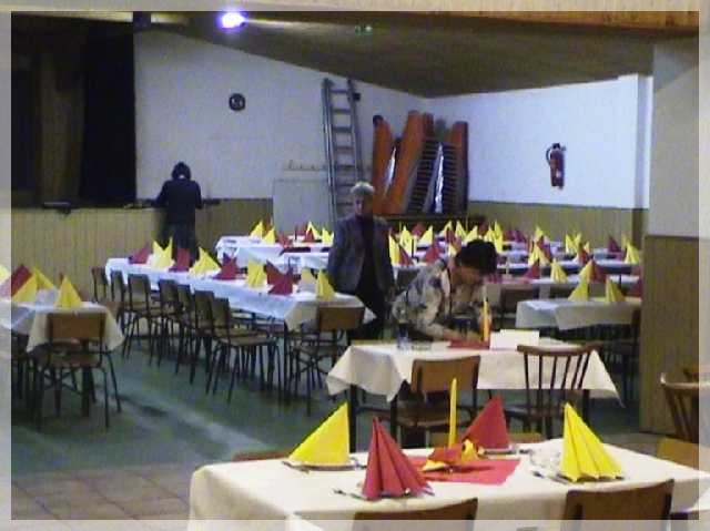 paella2006-14