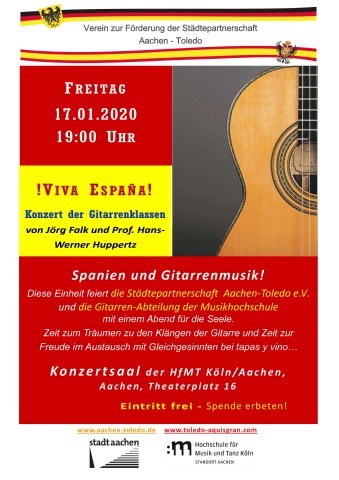 0-2020_01_17_Spanischer_Konzertabend-Musikhochschule