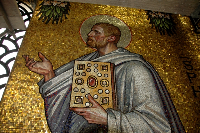 DomMosaic (11)