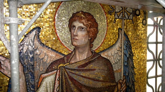 DomMosaic (19)