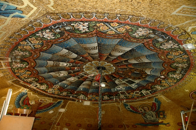 DomMosaic (22)