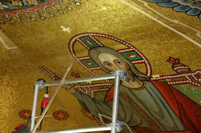 DomMosaic (24)