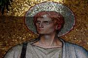 DomMosaic (6)