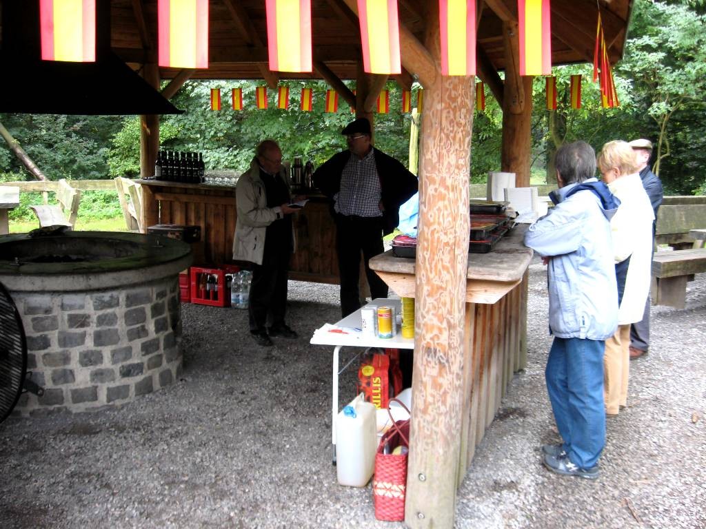 Grill 2009 (2)