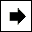 k-k-DSC01698-22