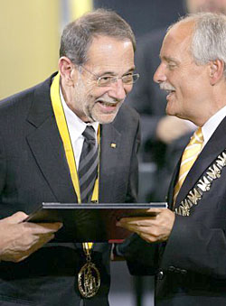 Karlspreis2007_ (2)
