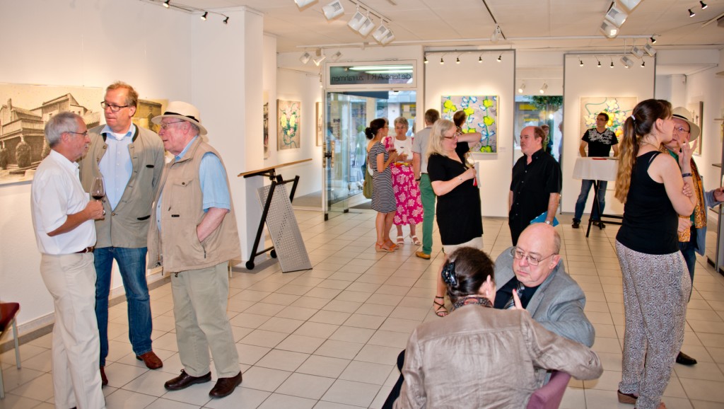 A_Vernissage_DSC_1935 (12)