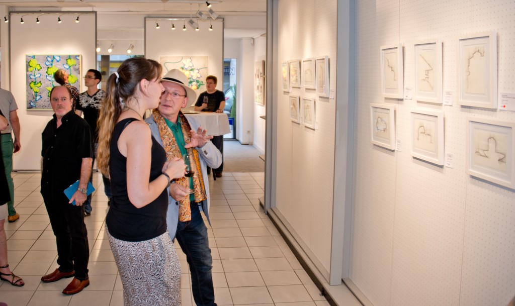 A_Vernissage_DSC_1935 (13)