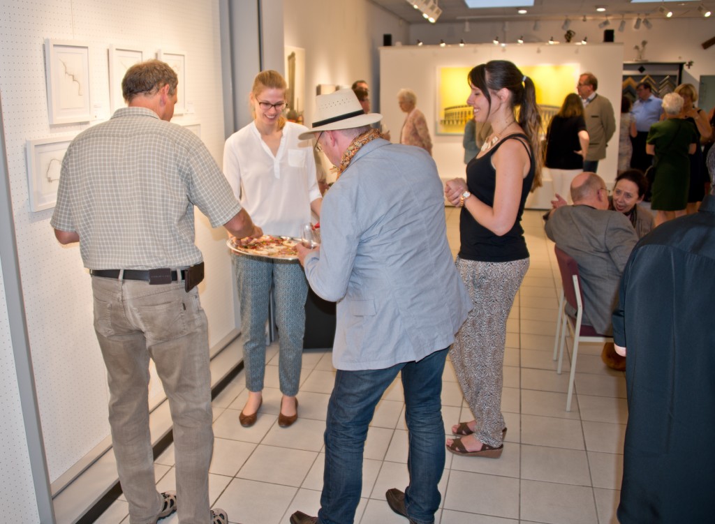 A_Vernissage_DSC_1935 (15)