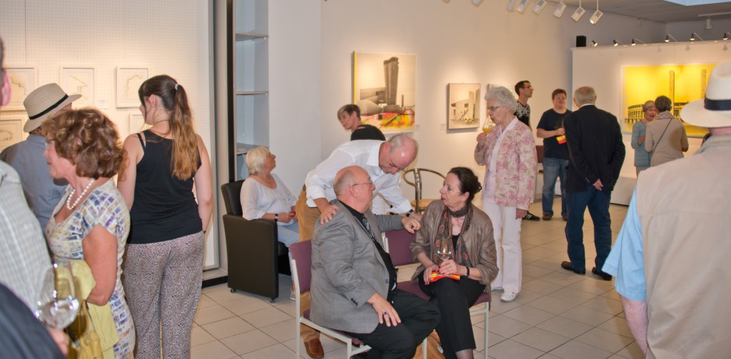 A_Vernissage_DSC_1935 (16)