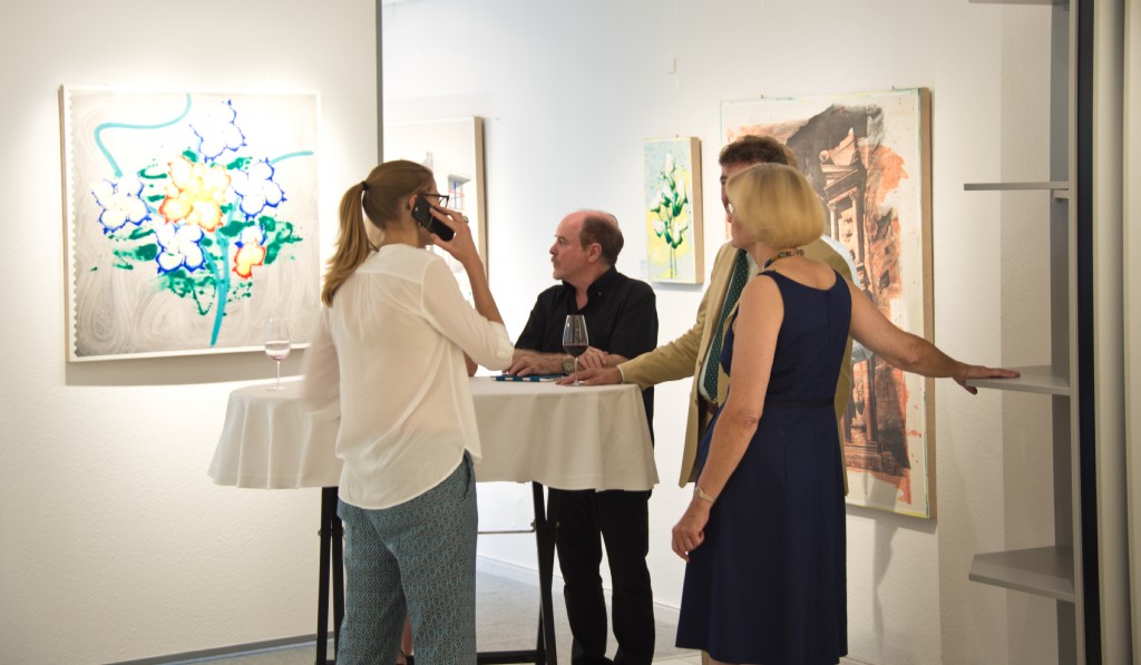 A_Vernissage_DSC_1935 (17)