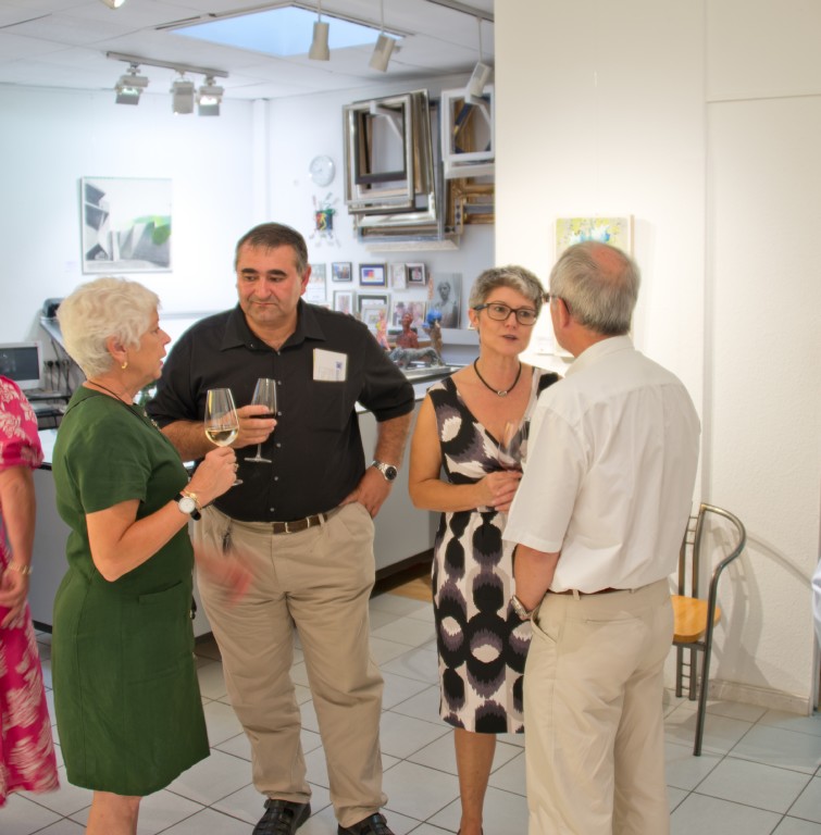 A_Vernissage_DSC_1935 (18)