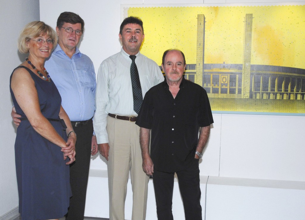 A_Vernissage_DSC_1935 (20)