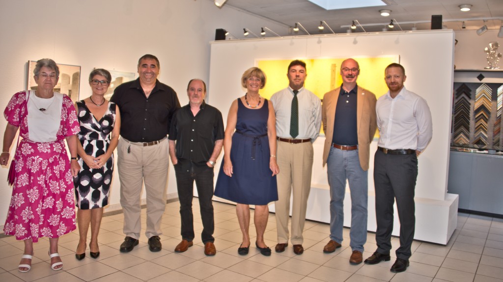 A_Vernissage_DSC_1935 (3)