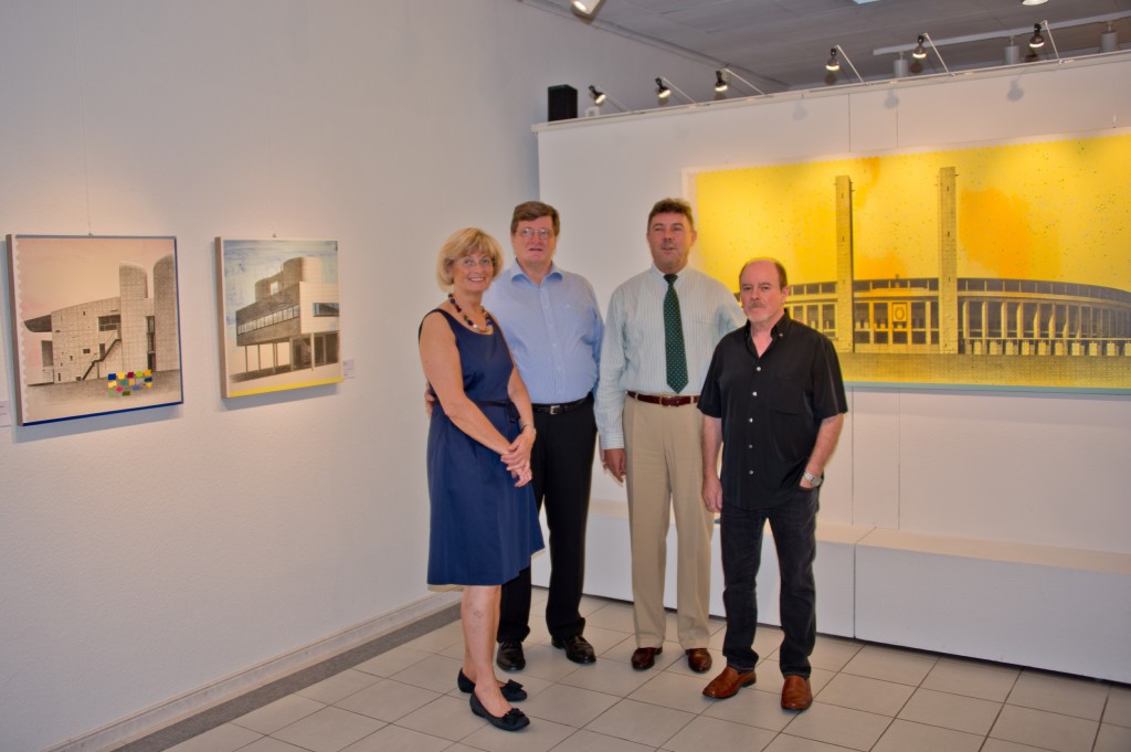 A_Vernissage_DSC_1935 (5)