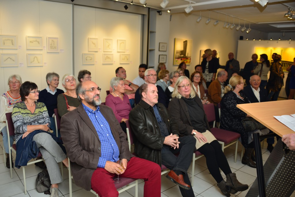 Finissage_DSC_2186_DSC_2224 (11)