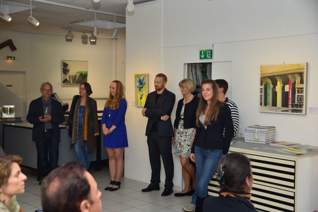 Finissage_DSC_2186_DSC_2224 (14)