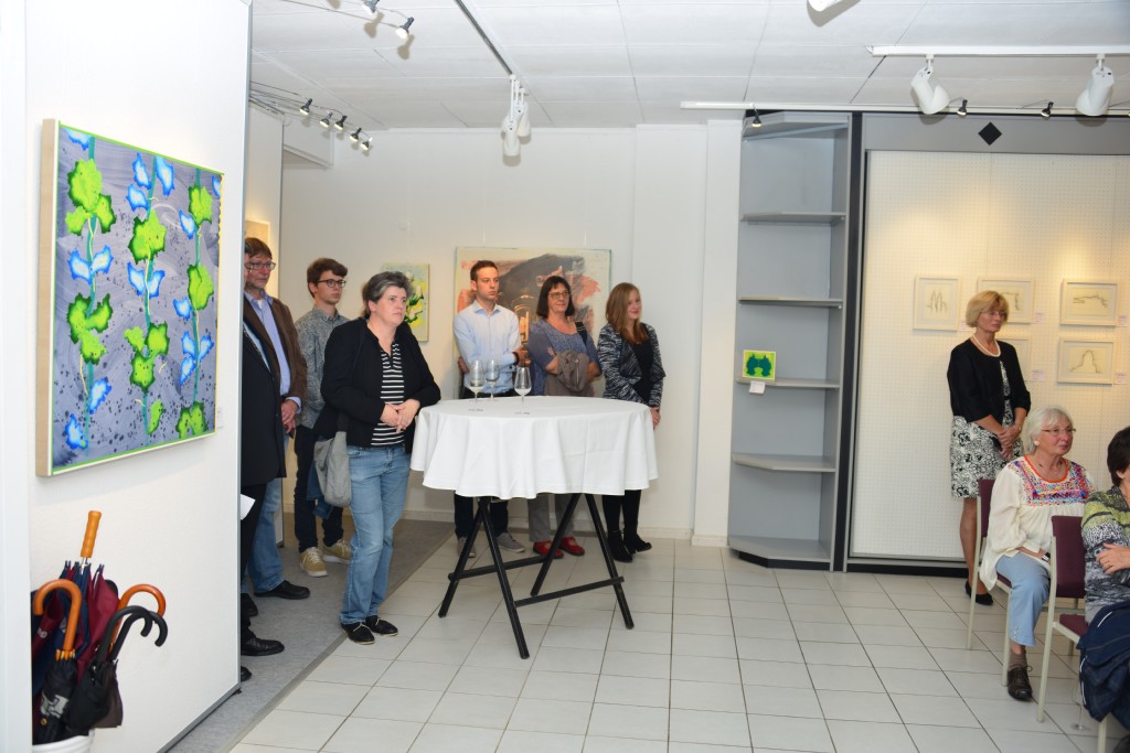 Finissage_DSC_2186_DSC_2224 (37)