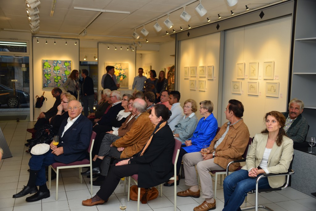 Finissage_DSC_2186_DSC_2224 (42)