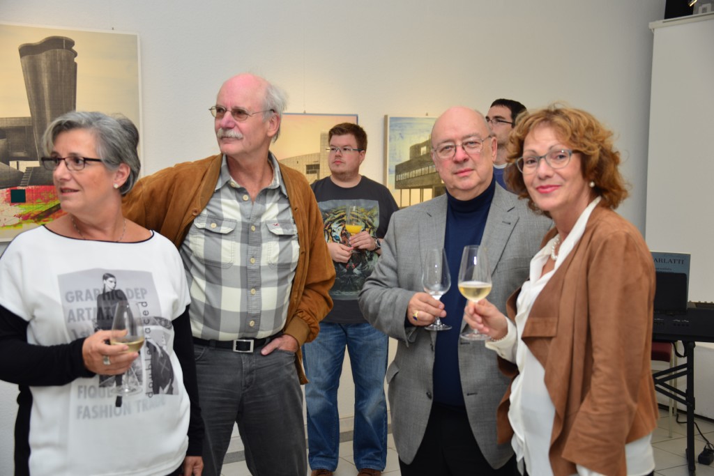 Finissage_DSC_2186_DSC_2224 (7)