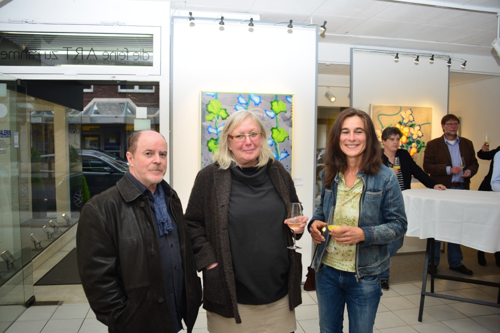 Finissage_DSC_2186_DSC_2224 (8)