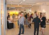 A_Vernissage_DSC_1935 (14)