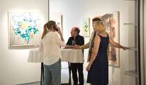 A_Vernissage_DSC_1935 (17)