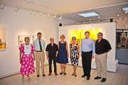 A_Vernissage_DSC_1935 (2)