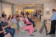 A_Vernissage_DSC_1935 (6)