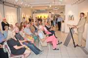 A_Vernissage_DSC_1935 (7)