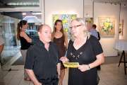 A_Vernissage_DSC_1935 (9)