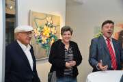 Finissage_DSC_2186_DSC_2224 (6)