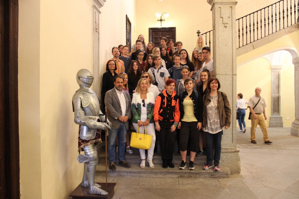 IMG_8684--AC-Toledo-Verein